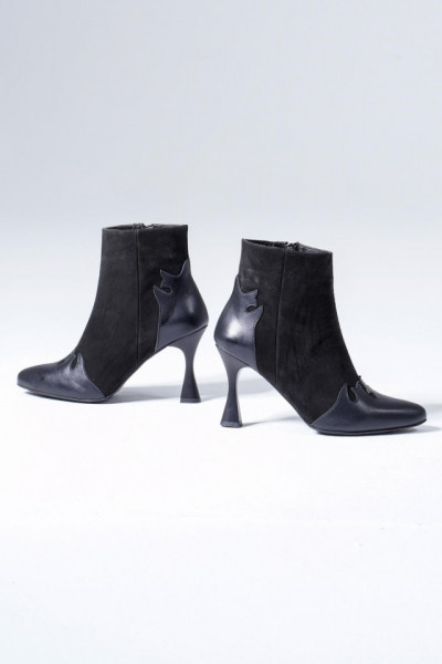 Botine Cz London - Img 2