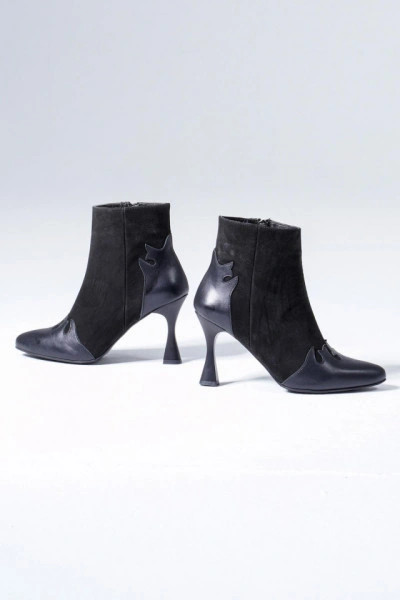 Botine Cz London - Img 2