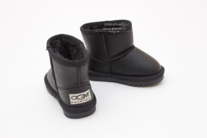 Ghete unisex tip UGG