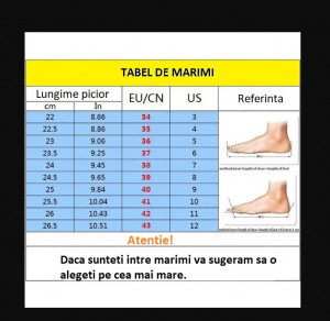 Cizme tip UGG - clasic mediu, navy