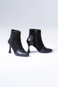 Botine Cz London