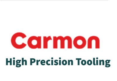 Carmon