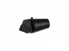 Cutit Romascon cu placuta A20