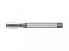 Tarod de masina, filet metric, HSS-E, aschiere stanga DIN 371/376, Toleranta 6H, Forma C