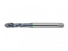 Tarod de masina, filet metric, PM HSS DIN 371/376, Toleranta 6H, Forma B