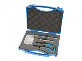 Trusa reparatie filet metric fin