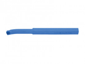 Cutit pentru interior DIN 4973 - ISO 8 - STAS 6384