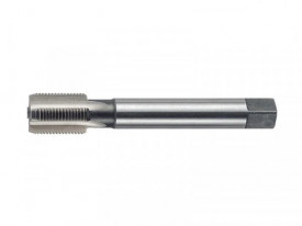 Tarod de masina, filet PG, HSS-E DIN 40433, Forma C
