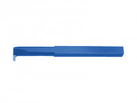 Cutit pentru canelat interior DIN 263