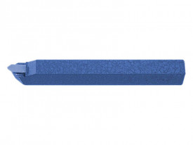 Cutit drept pentru finisat DIN 4975 - ISO 10 - STAS 6378
