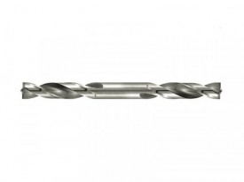 Burghiu pentru puncte de sudura cu 2 capete HSS Co5