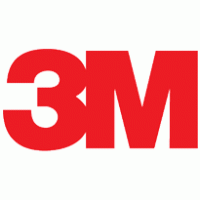 3M