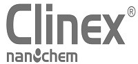 Clinex