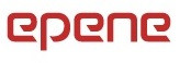 Epene