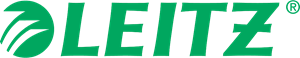 Leitz