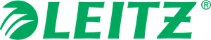 Leitz