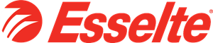 Esselte