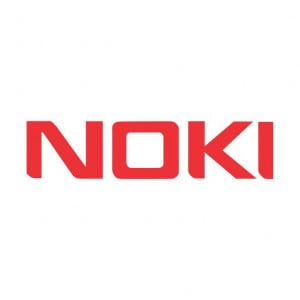 Noki