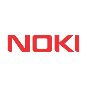 Noki