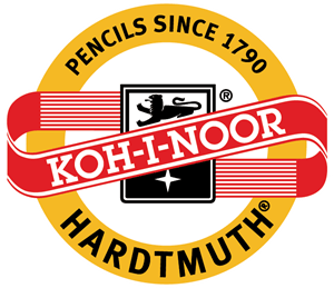 Koh-I-Noor