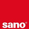 Sano