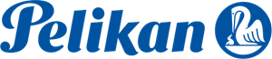 Pelikan