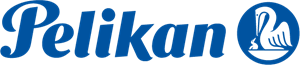 Pelikan