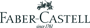 Faber-Castell