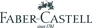 Faber-Castell
