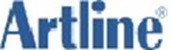 Artline