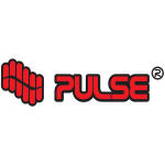 Pulse