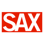 Sax