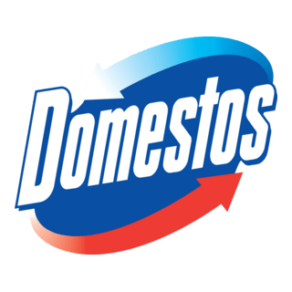 Domestos