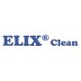 Elix Clean
