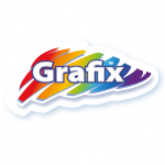 Grafix