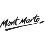 Mont Marte