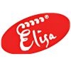 Elisa