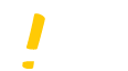4office.ro