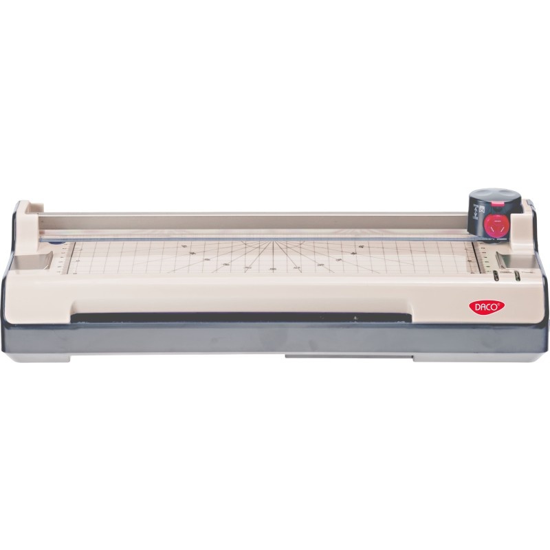 Laminatoare si accesorii - 4office.ro