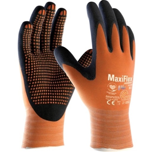 Manusi protectie ATG MaxiFlex® Endurance™ with AD-APT® 42-848