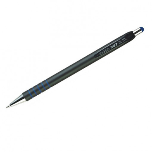 Pix cu mecanism, Aihao567