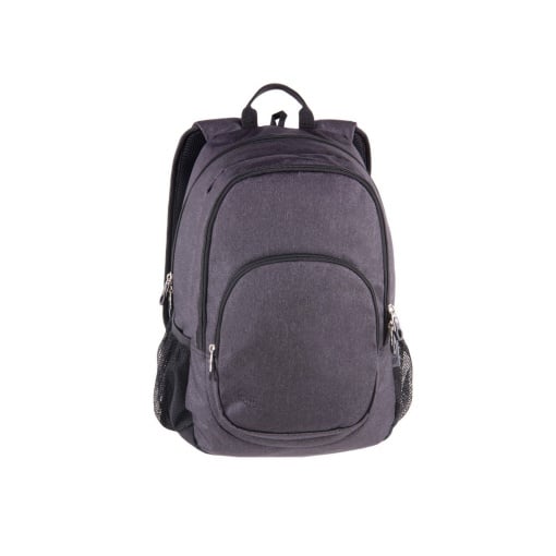 Rucsac Pulse Fusion Cationic Gray SKG101
