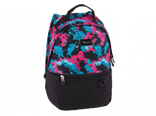 Rucsac Pulse Cloud Stains SKG175