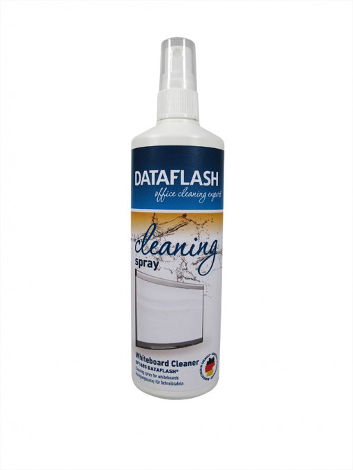 Spray curatare table albe Data Flash