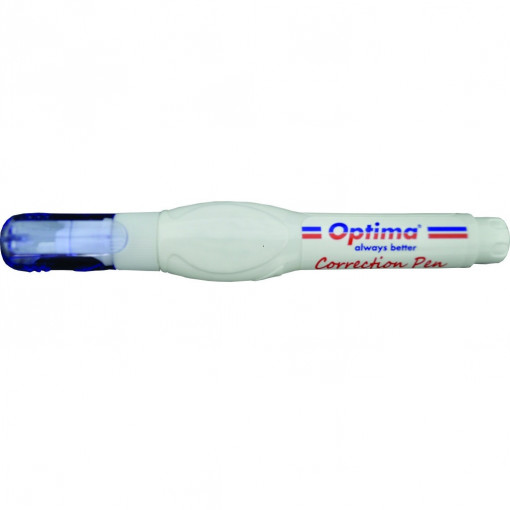 Creion corector Optima