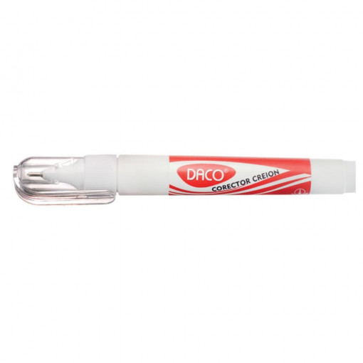 Creion corector Daco CF701