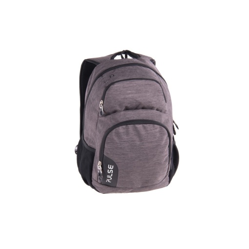 Rucsac Pulse Element Gray Cationic SKG185