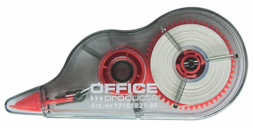 Banda corectoare Office Products