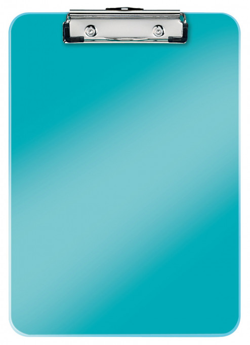 Clipboard simplu LEITZ WOW