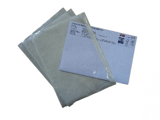 Plic port-document pentru curierat, C5